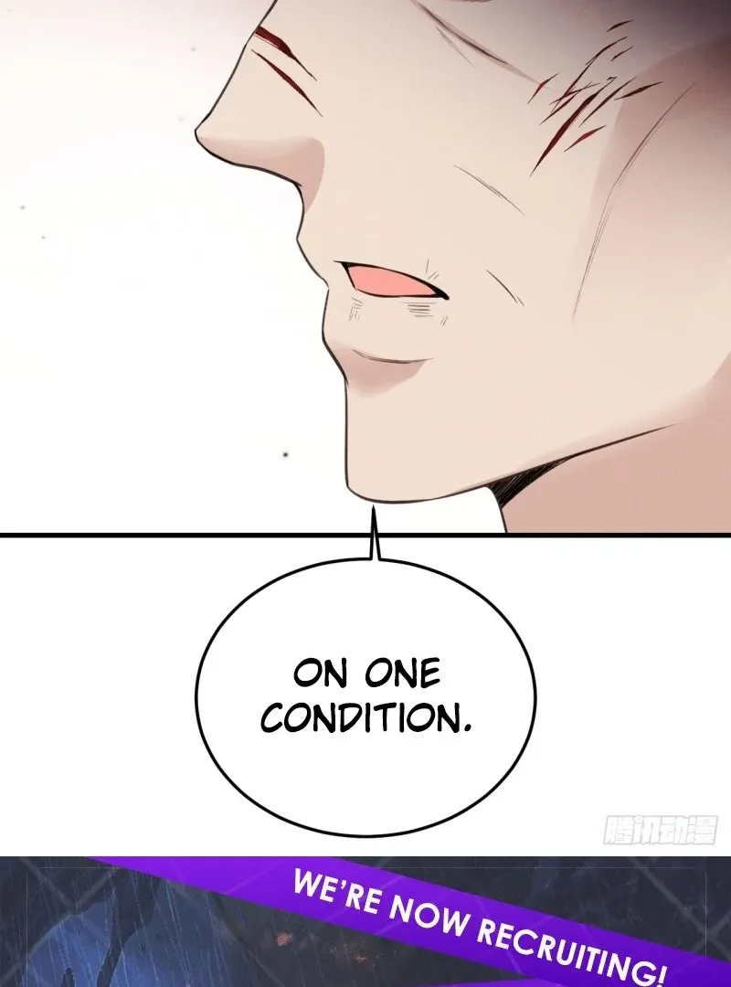 Chapter 12 — page 78