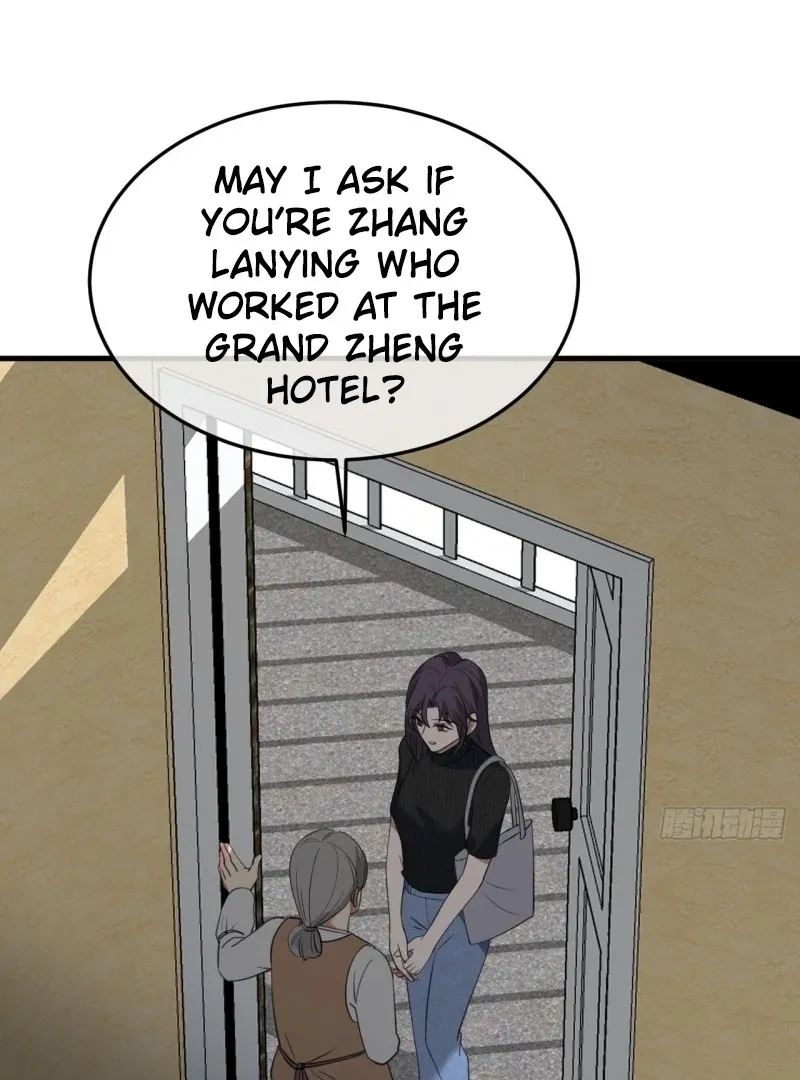 Chapter 12 — page 8