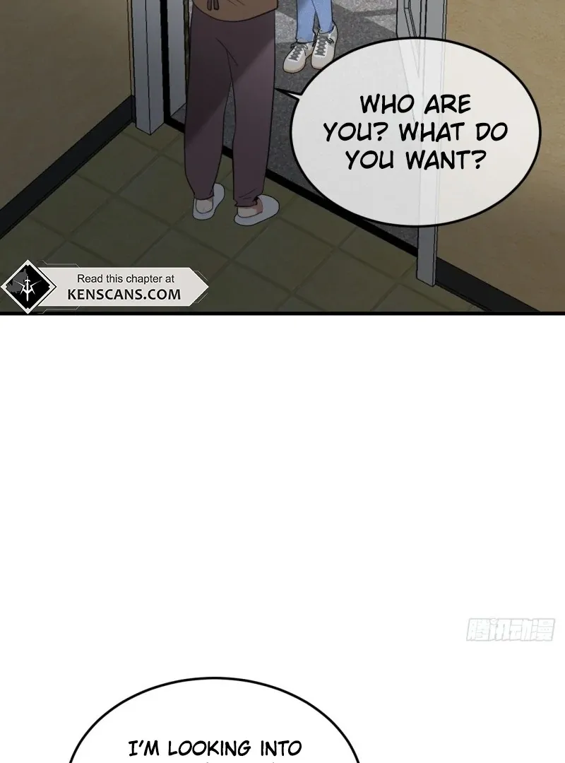 Chapter 12 — page 9