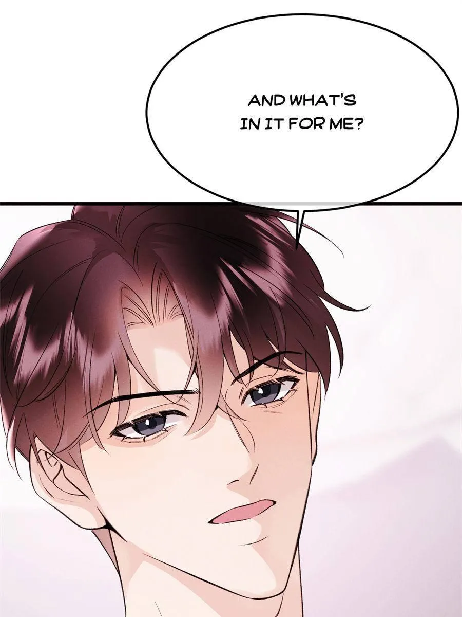 Chapter 13 — page 11
