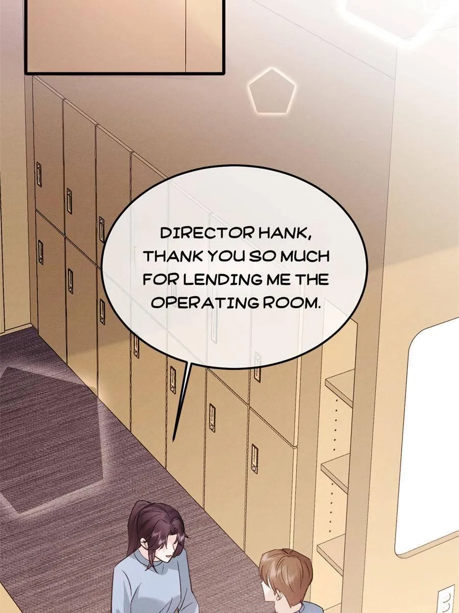 Chapter 13 — page 18