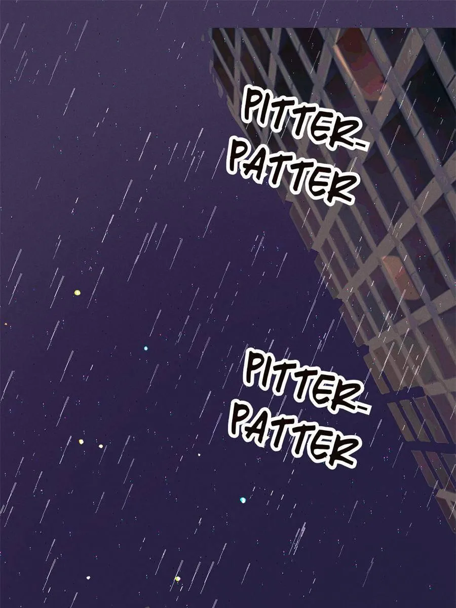 Chapter 13 — page 2