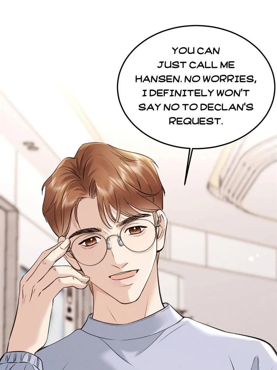 Chapter 13 — page 20