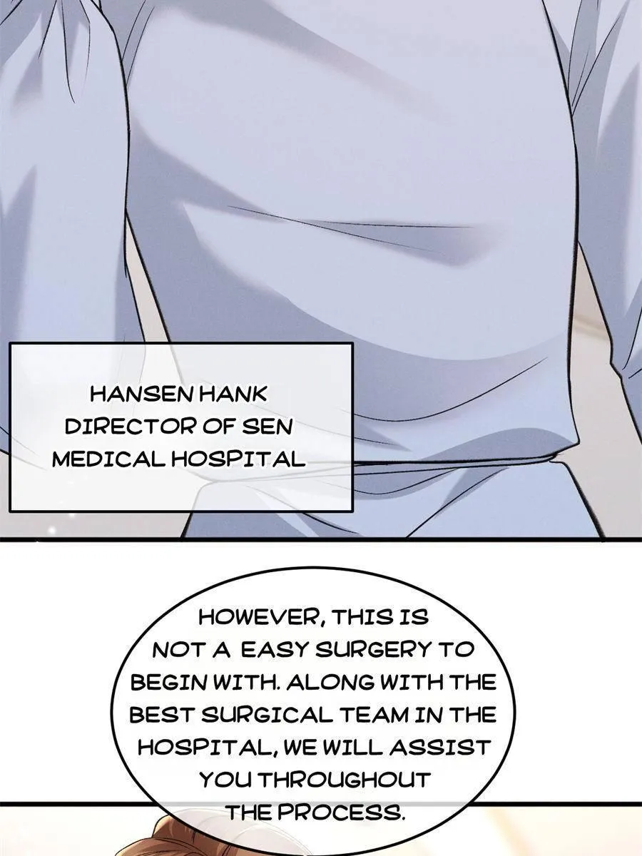 Chapter 13 — page 21