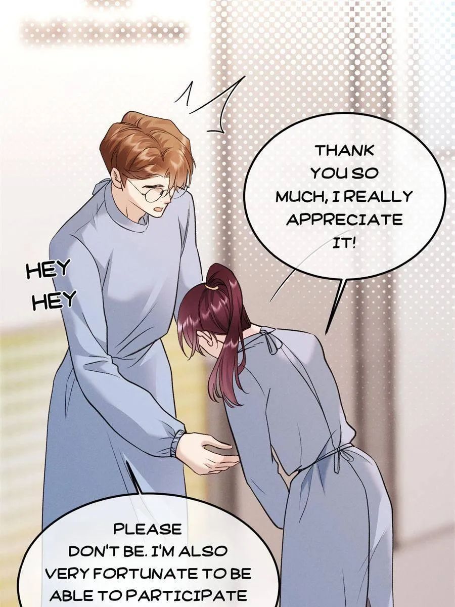 Chapter 13 — page 23