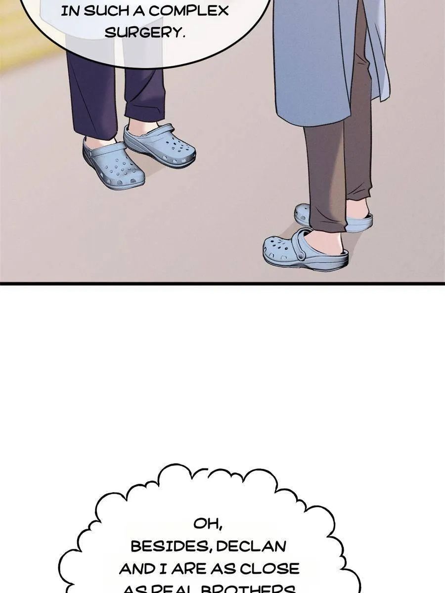 Chapter 13 — page 24
