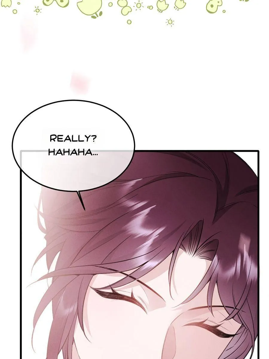 Chapter 13 — page 26
