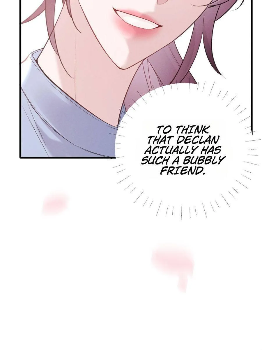 Chapter 13 — page 27