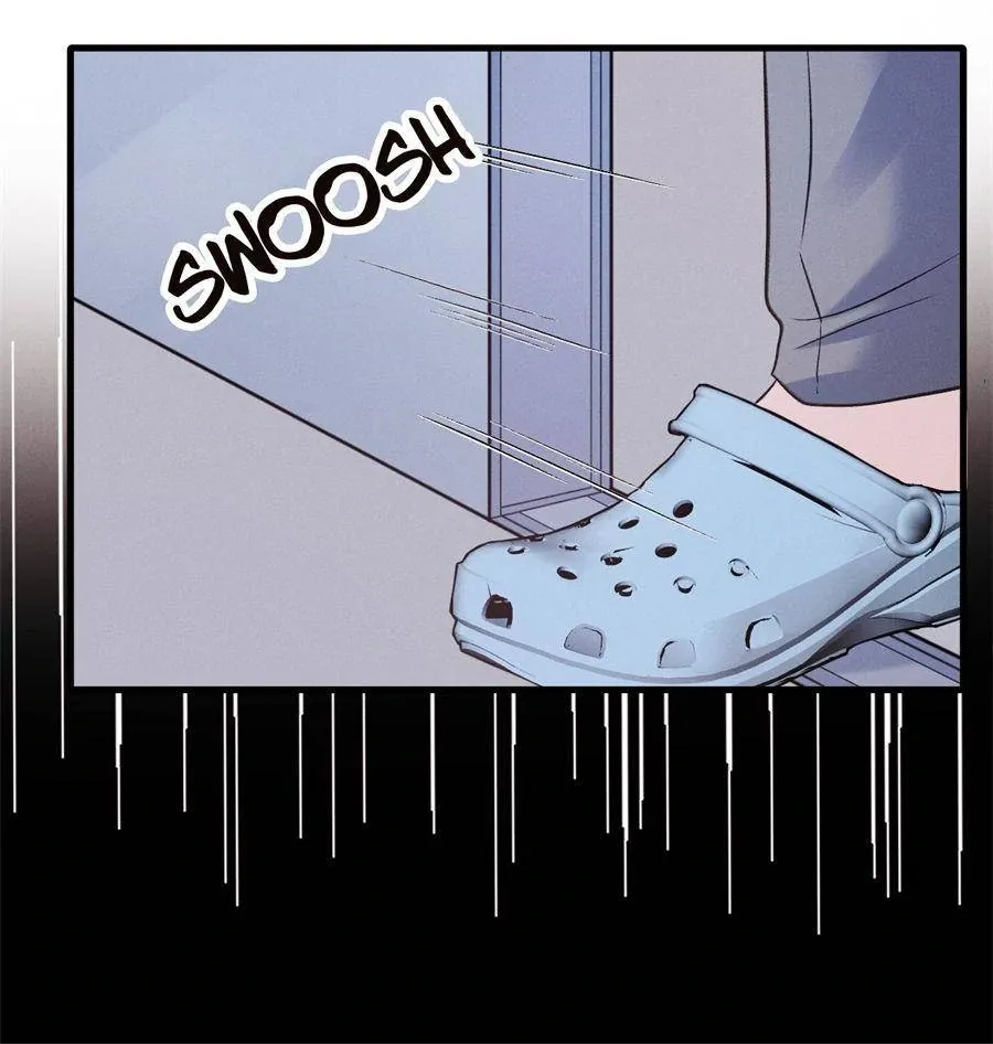 Chapter 13 — page 28