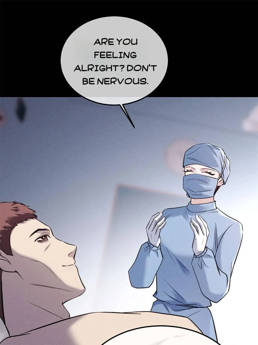Chapter 13 — page 29