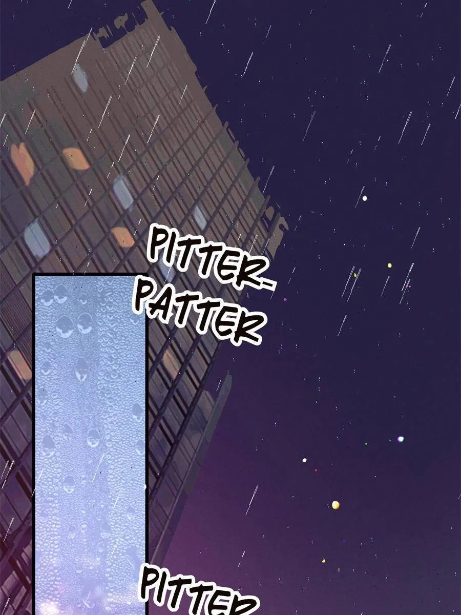 Chapter 13 — page 3