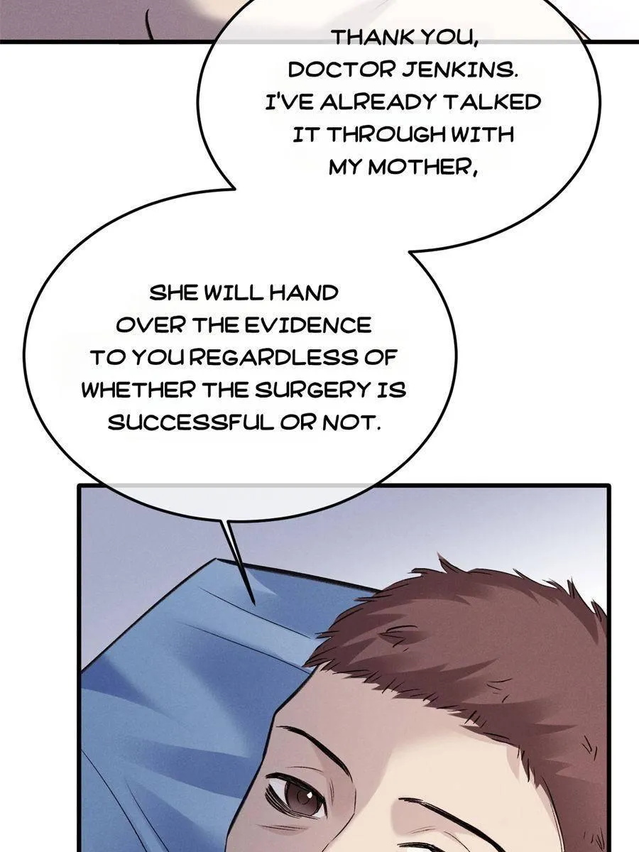 Chapter 13 — page 30