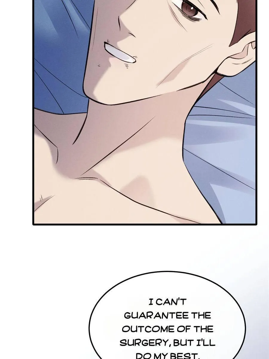Chapter 13 — page 31