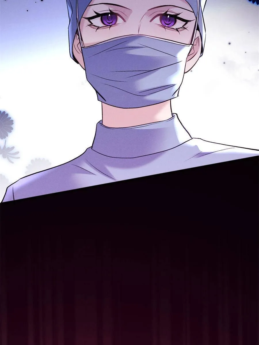 Chapter 13 — page 34