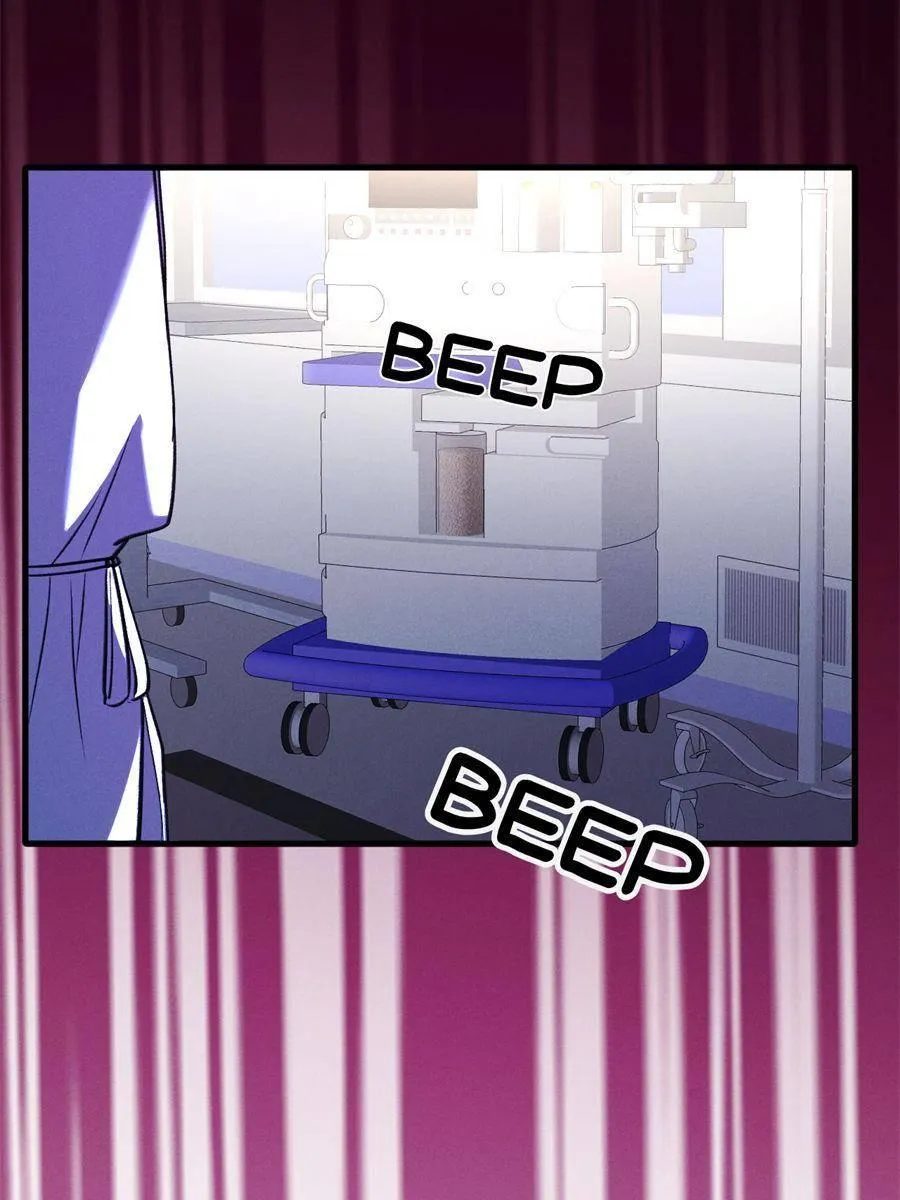Chapter 13 — page 35