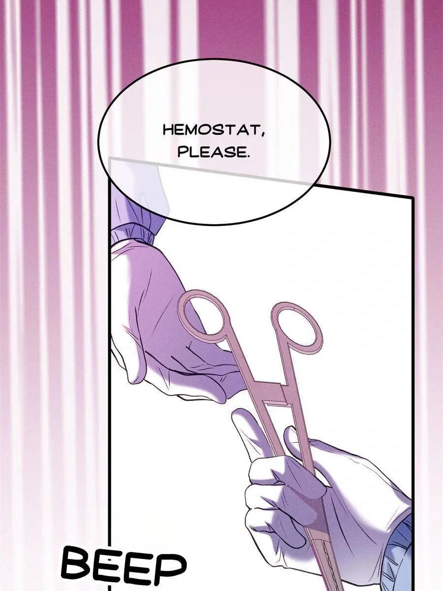 Chapter 13 — page 36