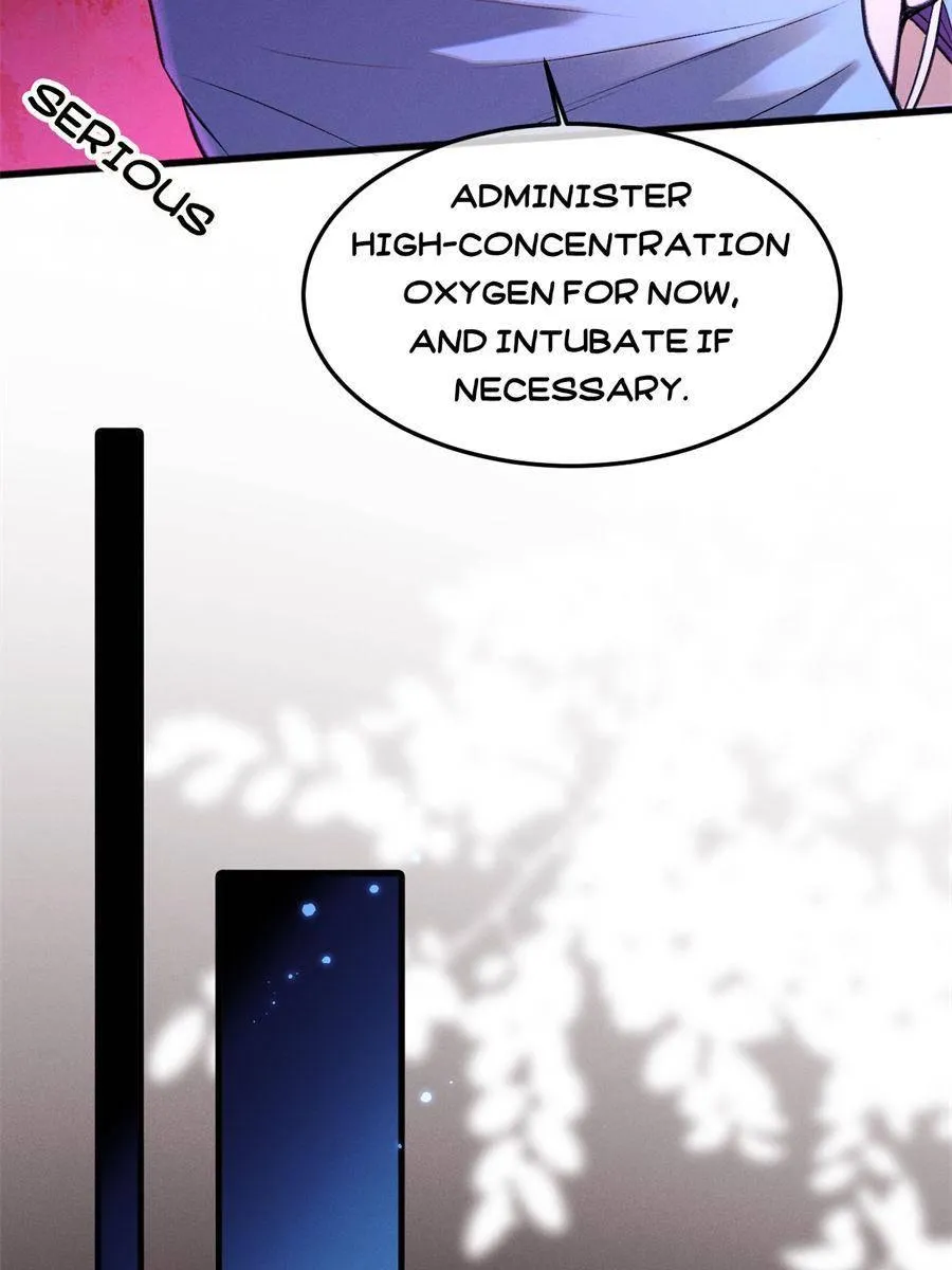 Chapter 13 — page 40