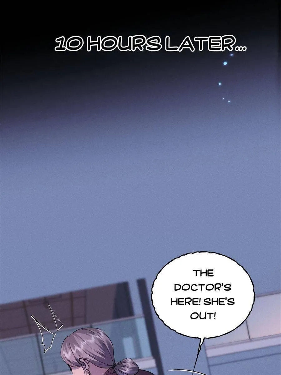 Chapter 13 — page 42