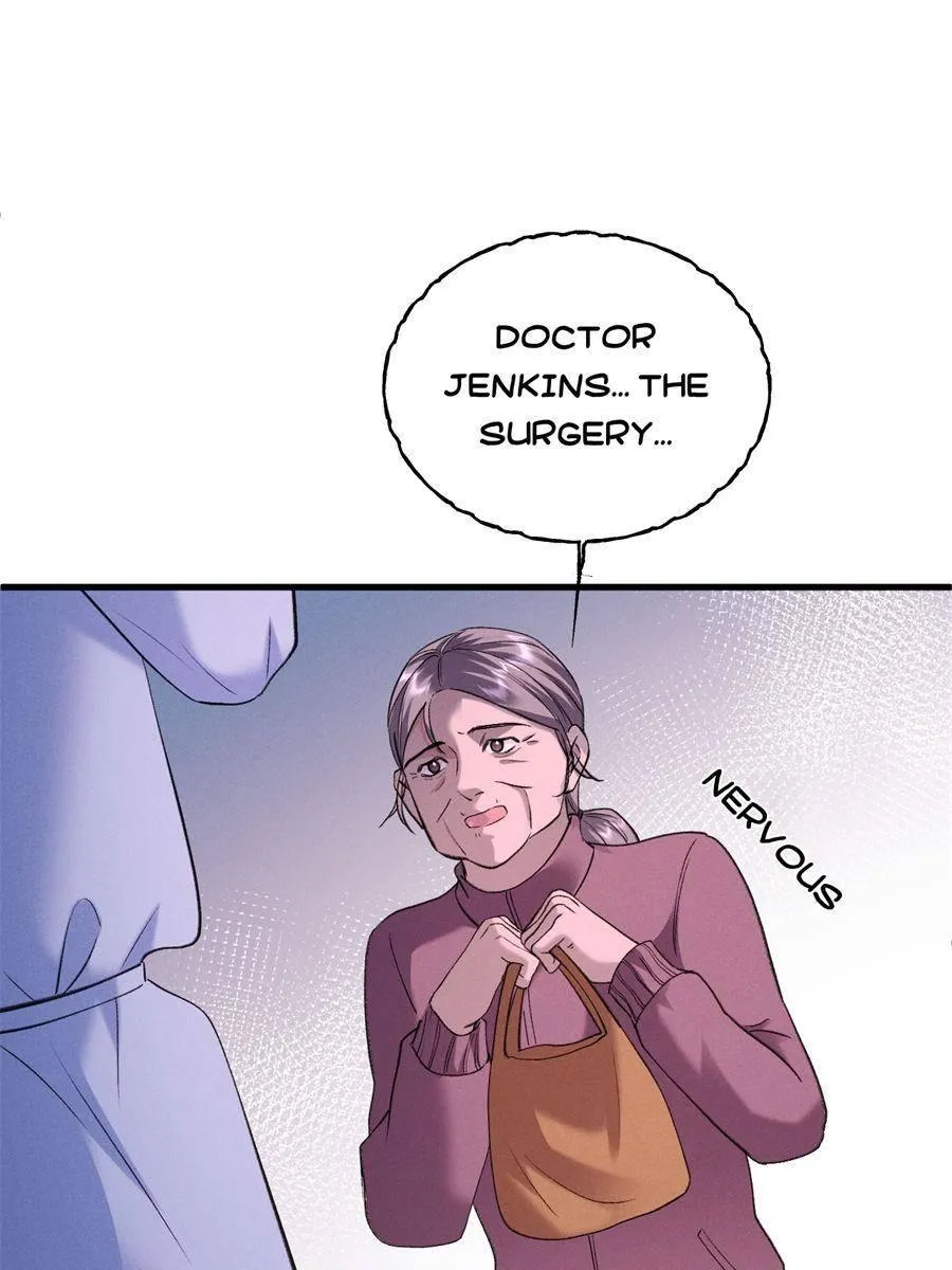Chapter 13 — page 44