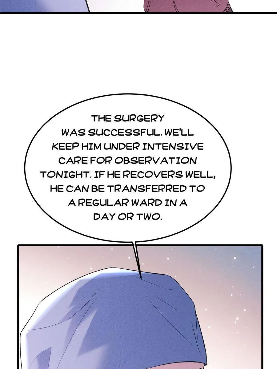 Chapter 13 — page 45