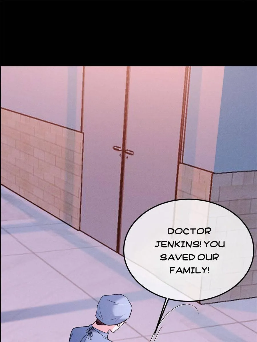 Chapter 13 — page 47