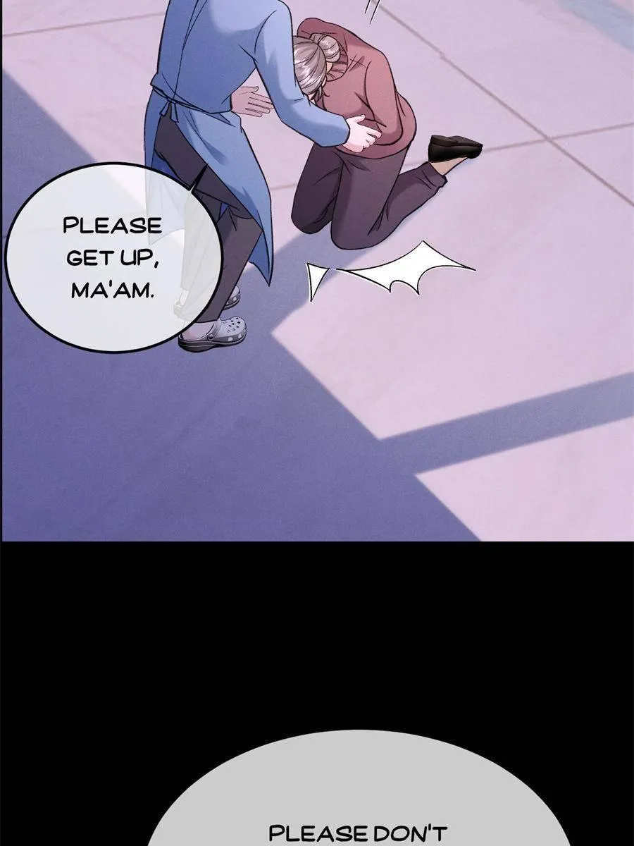 Chapter 13 — page 48