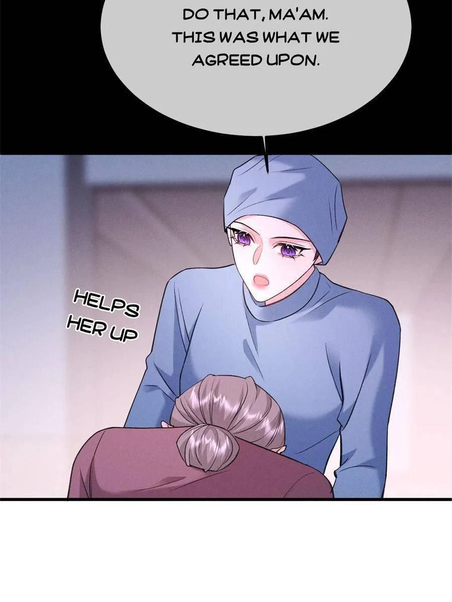 Chapter 13 — page 49
