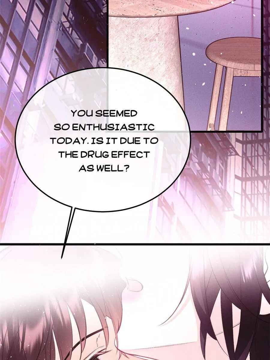 Chapter 13 — page 5