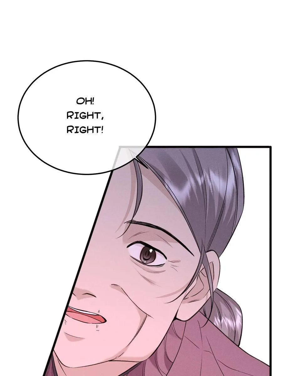 Chapter 13 — page 50