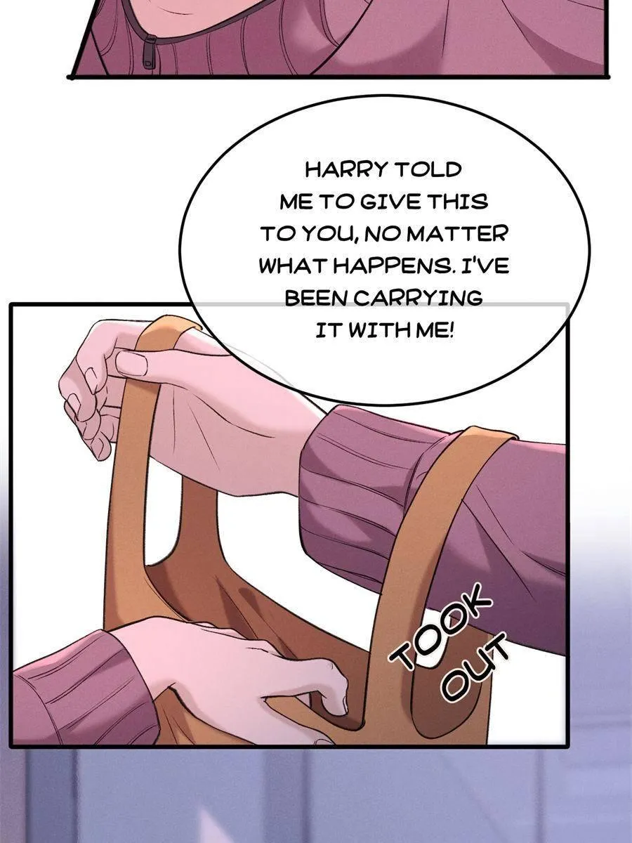 Chapter 13 — page 51