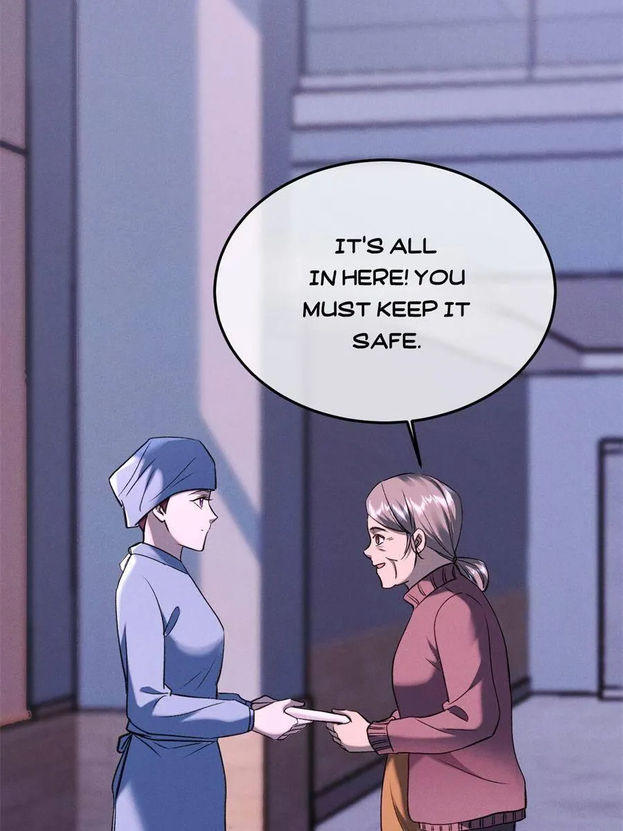 Chapter 13 — page 52