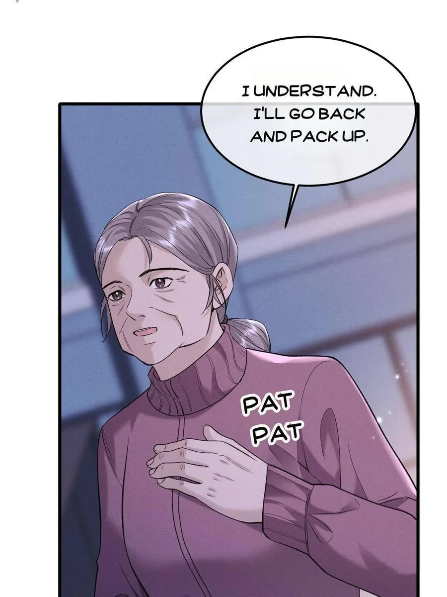 Chapter 13 — page 56