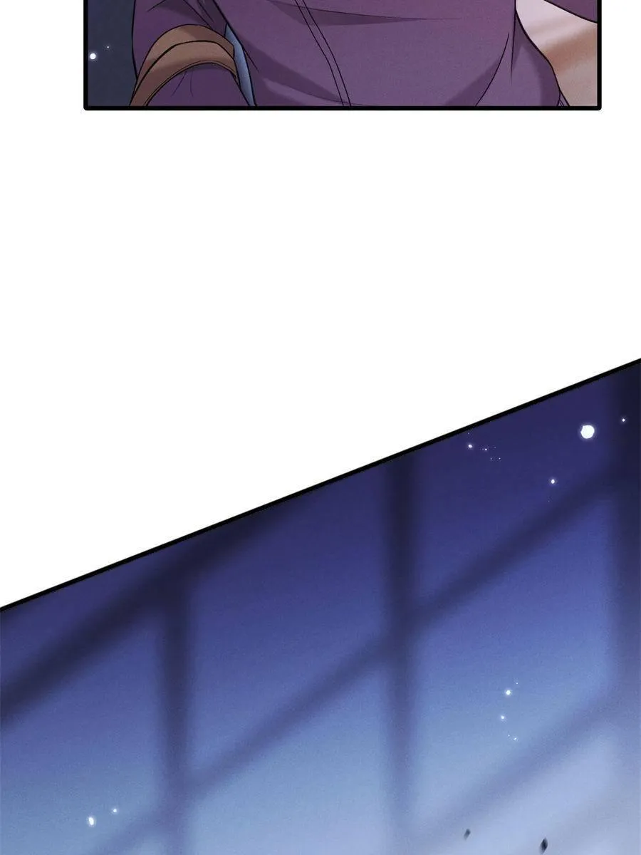Chapter 13 — page 57