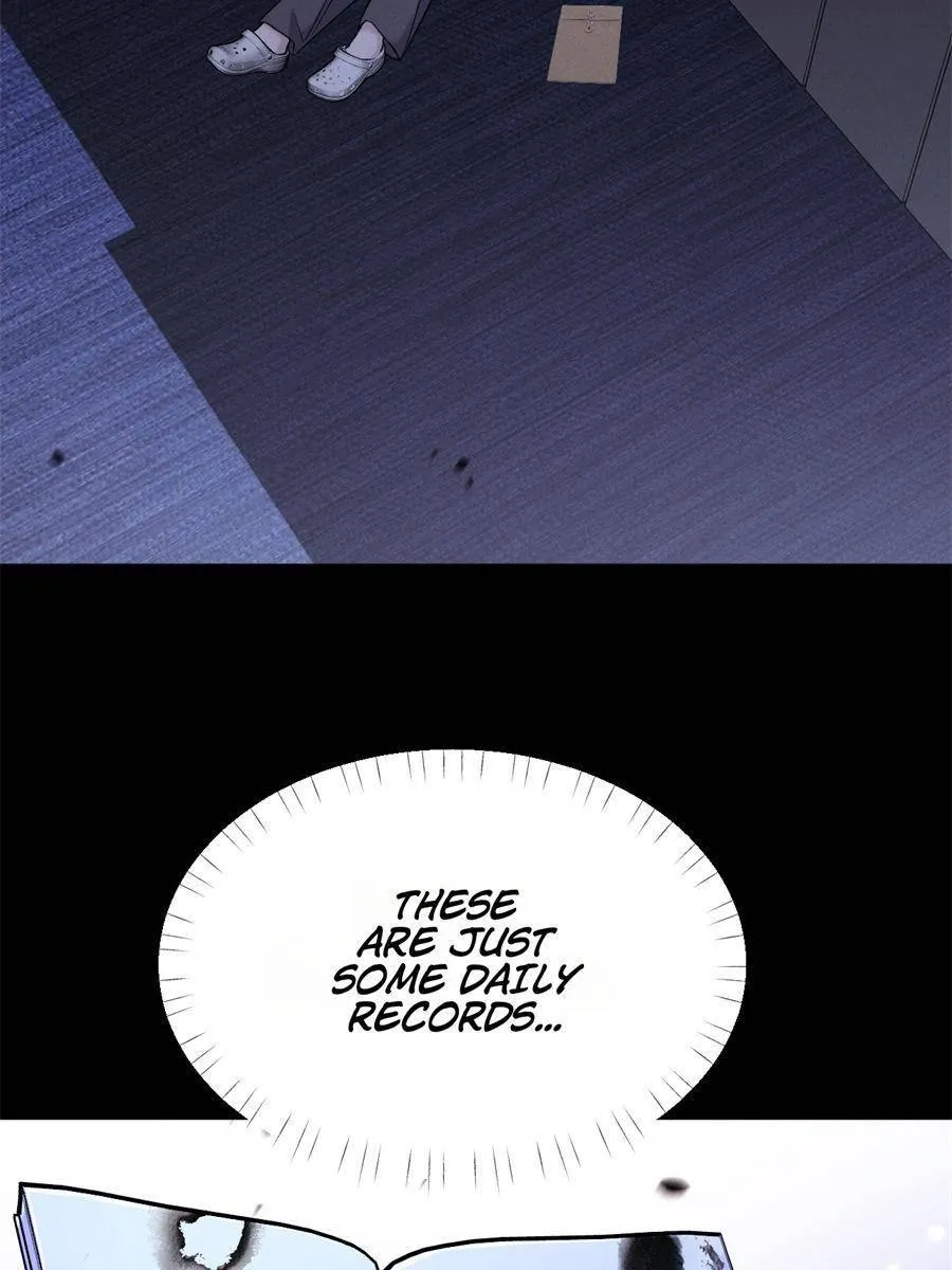 Chapter 13 — page 59