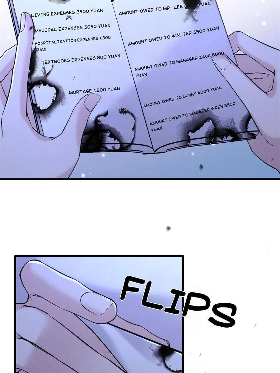 Chapter 13 — page 60