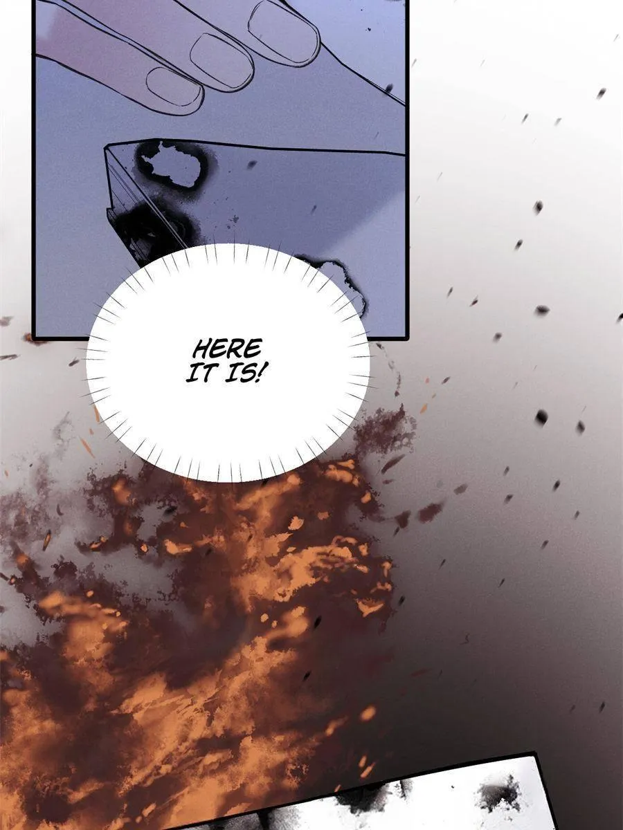 Chapter 13 — page 61