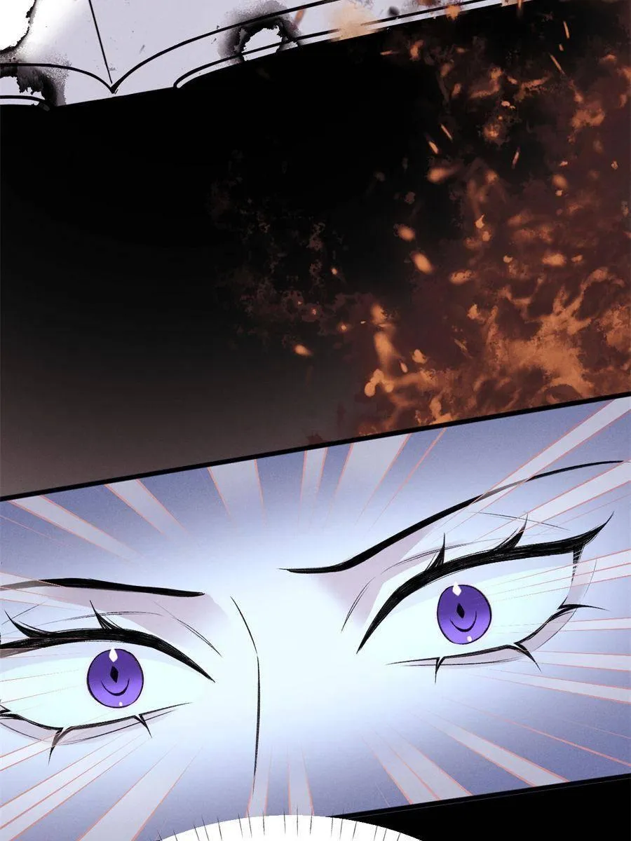 Chapter 13 — page 63