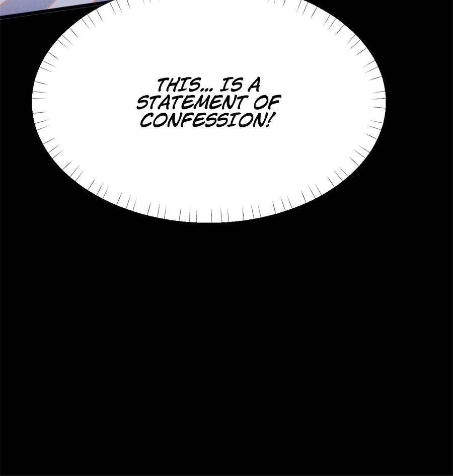 Chapter 13 — page 64