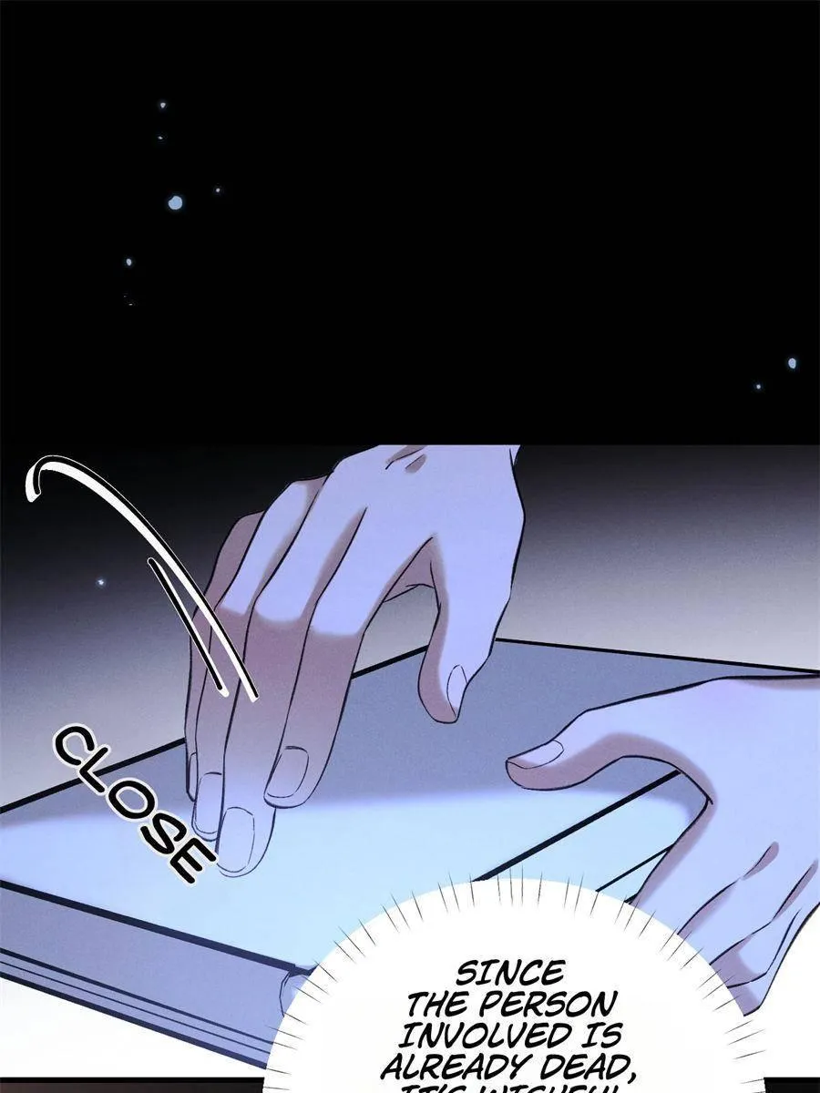 Chapter 13 — page 65