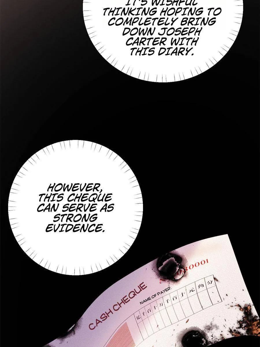 Chapter 13 — page 66