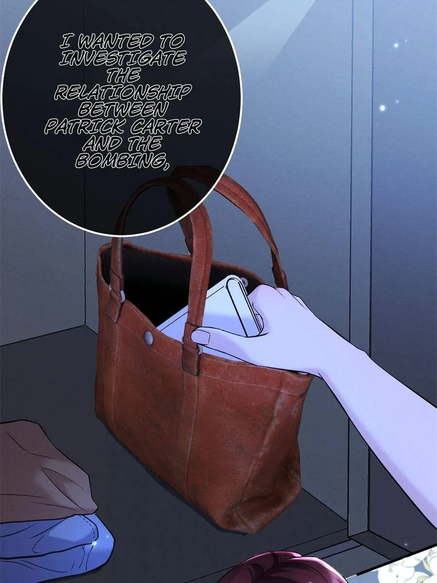 Chapter 13 — page 68
