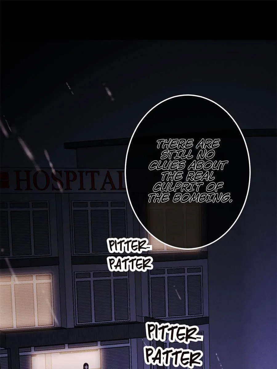 Chapter 13 — page 72