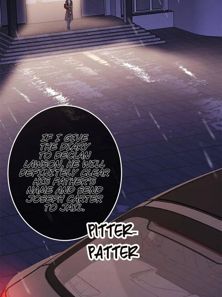 Chapter 13 — page 73