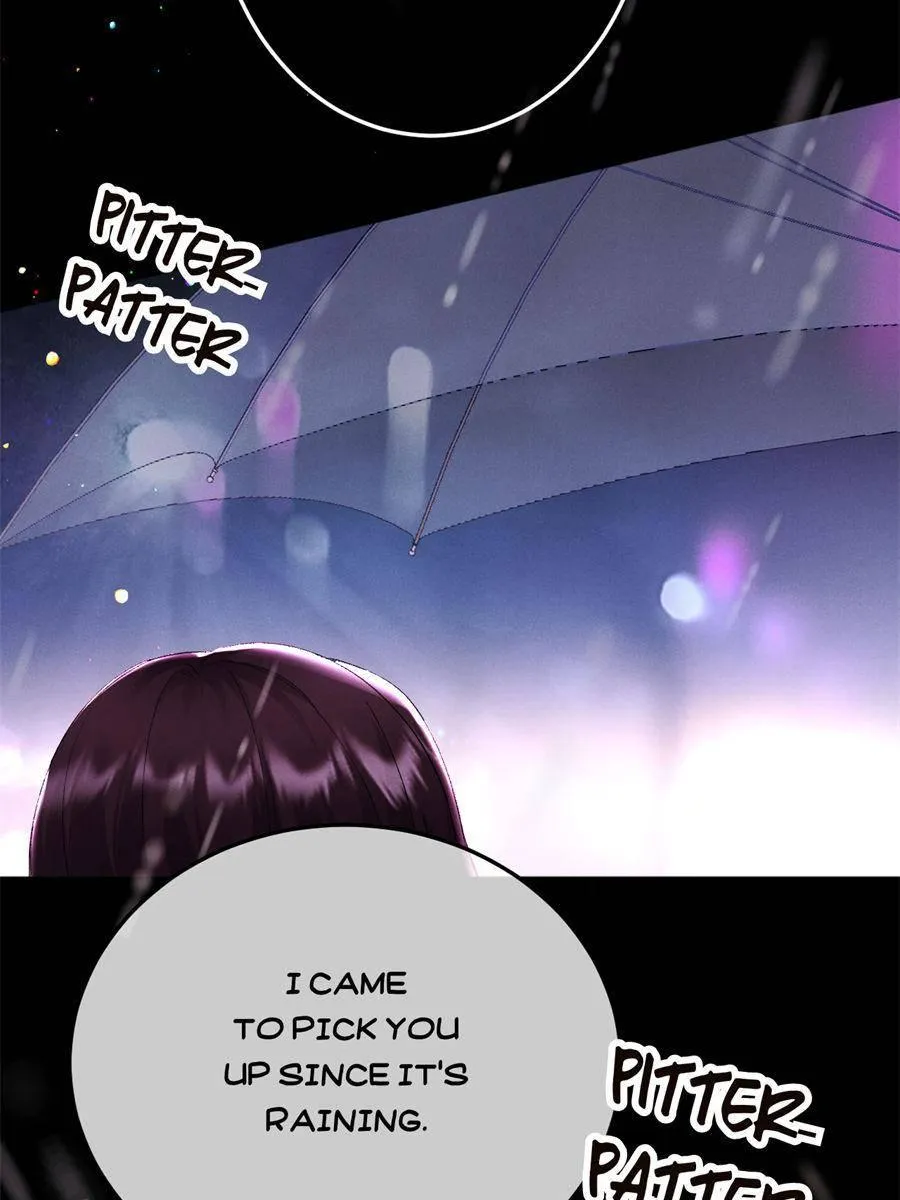 Chapter 13 — page 75