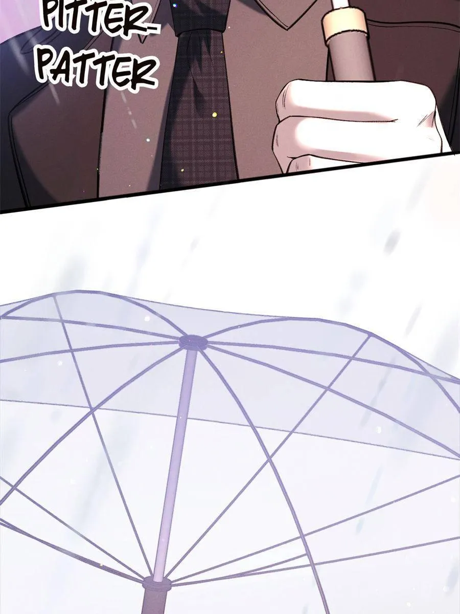 Chapter 13 — page 77