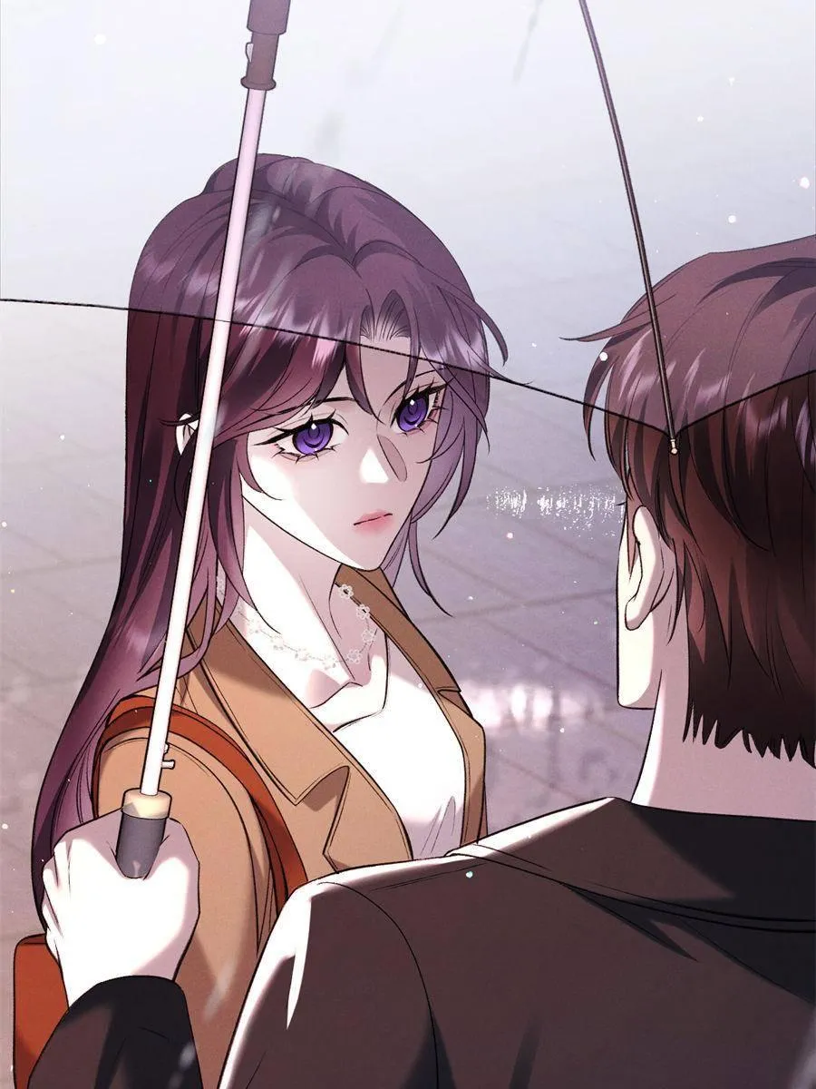 Chapter 13 — page 78
