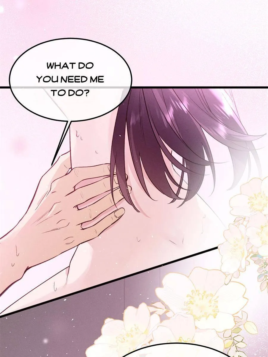 Chapter 13 — page 8