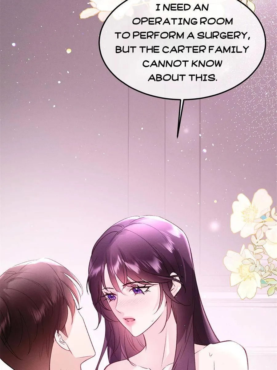 Chapter 13 — page 9