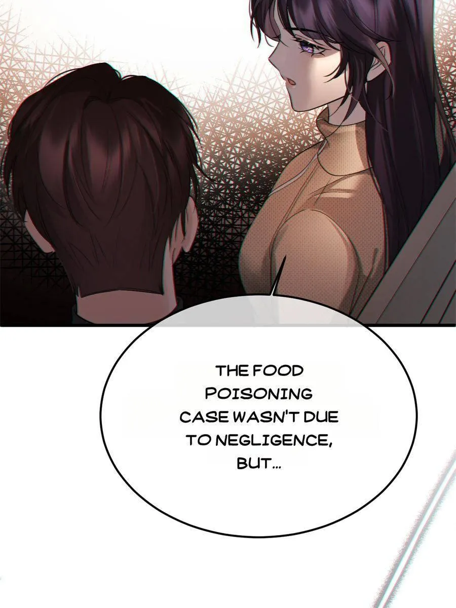 Chapter 14 — page 12