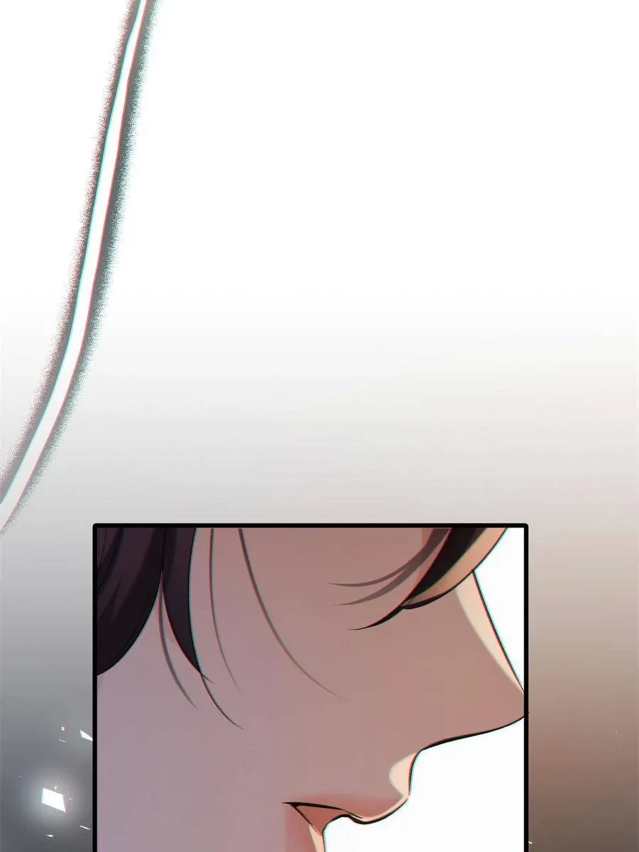 Chapter 14 — page 14